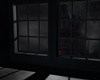 C- Fog Ruins