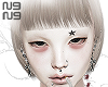 YUKI