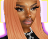ʙ☆ Aliyah Orange