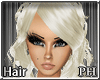 !PH! MATSUYO Blonde