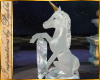 I~Crystal Unicorn
