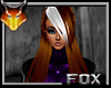 [FX] Rogue Hair 2