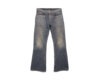 Bootcut