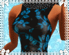 *T* Oh La La Blue