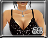 EB*PLEASURE DIVA -PF