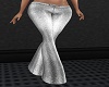 AlureSilver