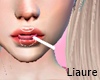 Pink Lolipop