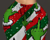 Grinchmas LLXL