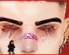 Edward brows