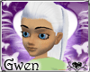 *EVE* Gwen Snow