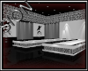 SIO- Fashion Runway