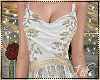 -I- Aspira White