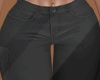 IS. Cargo Pants ♥