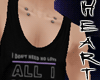 Need the DJ Tank Purple