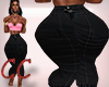 ₢ Jogger Couro Rll