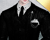 ✶Aon Suit