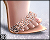 [RC]NY-2025-Heels