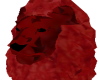 Red Lion Req.