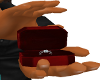AC*Proposal Diamond Ring