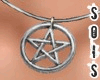 Penta Body Chain LLT