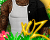 xOz Summer Knit w/Tank