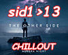 The Other Side -Chillout