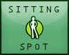 Group Sitting Spot Poses