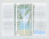 Ree|BEACH CLUB HOUSE