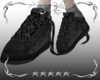 ✧･ﾟNEW DROP