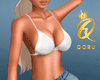 |Q| e Bvdvibes