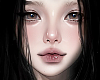 ® Lilith MH
