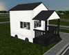 ~SL~ Tiny Home v1