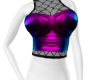 Brat Top V4