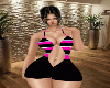 BodySummer Couple 1