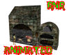 ~RnR~GOTH COOKERY OVEN
