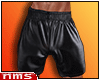 NMS- Boxing Pants