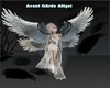 AO~Avant GArde Angel set