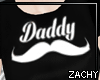 Z: PSY Daddy Crop Andro