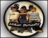 Urban Dynasty