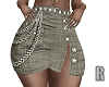Skirt RL