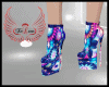 🌸FN🌸Shoes LF