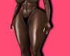 Margette Skin