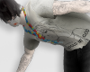 æ Exocis Avatar M