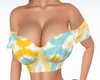 spring crop top