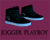 playboy kicks