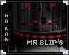 [LyL]Mr Blip's Bar