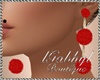 Merry Christmas Earrings