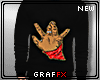 Gx| Westside Sweater