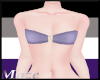 Simple Top Lilac