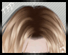 [TFD]Blonde Blake
